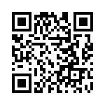 0750186022 QRCode