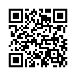 0750830080 QRCode