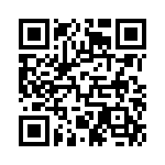 0751-0500 QRCode