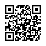 0751-0505 QRCode