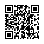 0751-0507 QRCode