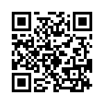 0751010007 QRCode