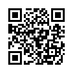 0751010014 QRCode