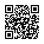 0751010018 QRCode