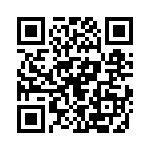 0751020004 QRCode