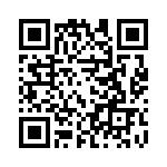 0751020053 QRCode