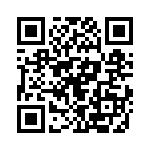 0751020062 QRCode