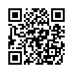 0751020063 QRCode