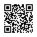 0751020082 QRCode