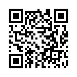 0751020085 QRCode