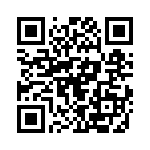 0751020087 QRCode