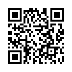 0751020103 QRCode