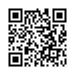 0751020105 QRCode