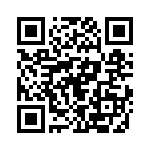 0751020111 QRCode