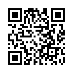 0751020112 QRCode