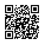 0751020117 QRCode