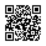 0751170218 QRCode