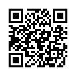 0751351000 QRCode