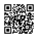 0751409012 QRCode