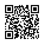 0751661001 QRCode