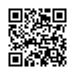 0751662101 QRCode