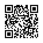 0751942502 QRCode