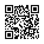 0751948501 QRCode