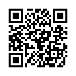 0751951004 QRCode