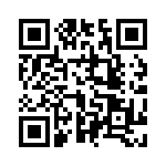 0751952502 QRCode