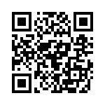 0751962501 QRCode