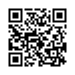 0751962504 QRCode