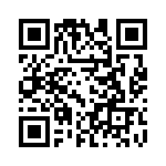 0751962512 QRCode