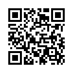 0751971001 QRCode