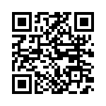 0751971003 QRCode