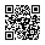 0751972504 QRCode