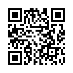 0751982513 QRCode