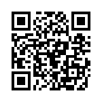 0751991012 QRCode