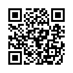 0751991034 QRCode