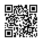 0751992501 QRCode