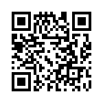 0752341470 QRCode