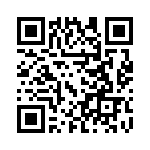 0752342508 QRCode