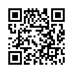 0752343470 QRCode