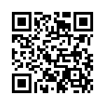 0752350505 QRCode