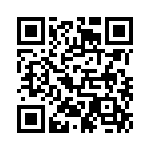 0752350704 QRCode