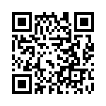 0752352147 QRCode