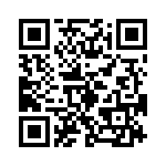 0752352149 QRCode