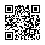 0752352183 QRCode