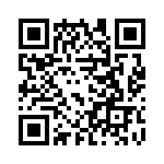 0752352184 QRCode