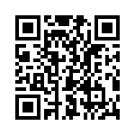 0752352189 QRCode