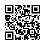 0752352203 QRCode